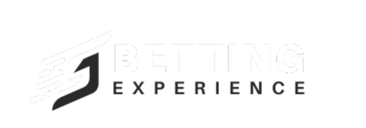 betting experience logo